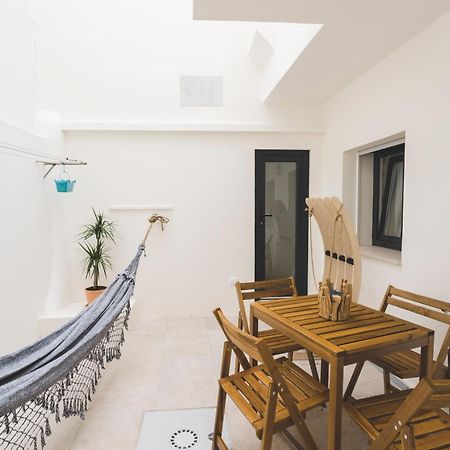 פניש Best Houses 100 - Point Break 12 מראה חיצוני תמונה