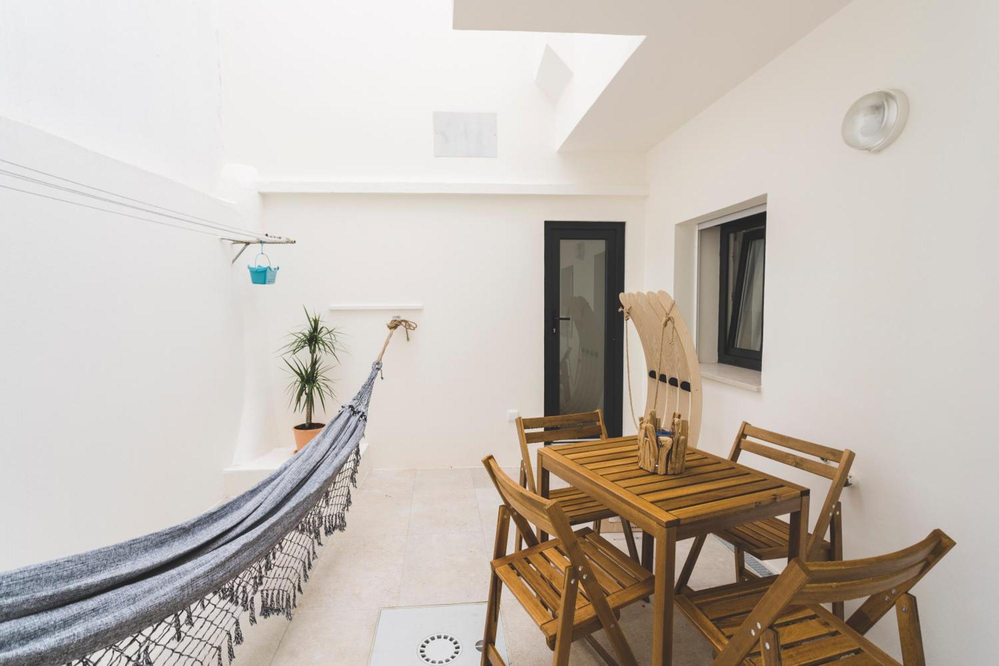 פניש Best Houses 100 - Point Break 12 מראה חיצוני תמונה